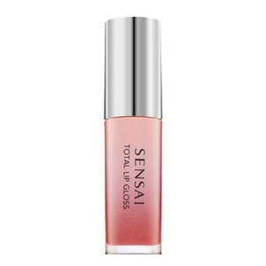 Sensai Lesk na pery (Total Lip Gloss) 4,5 ml 03