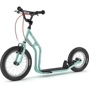 Yedoo Wzoom Kids Scuter pentru copii / Tricicletă