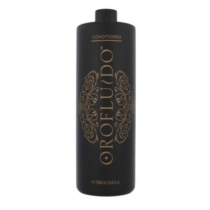 Orofluido Conditioner 1000 ml kondicionér pre ženy na všetky typy vlasov