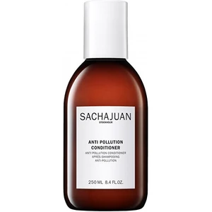 Sachajuan Kondicionér proti usadzovaniu nečistôt (Anti Pollution Conditioner) 250 ml