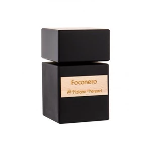 Tiziana Terenzi Foconero czyste perfumy unisex 100 ml