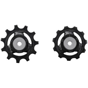 Shimano GRX Pully Set RD-RX817 - Y3HT98010