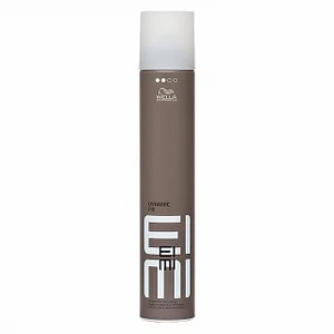 Wella Professionals EIMI Fixing Hairsprays Dynamic Fix lakier do włosów do wszystkich rodzajów włosów 500 ml