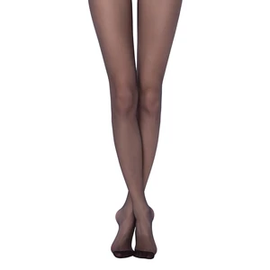 Conte Woman's DRESS CODE 8