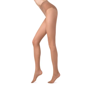 Conte Woman's BIKINI 40