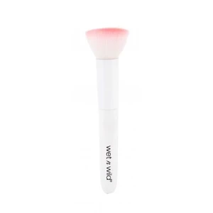 Wet n Wild Brushes 1 ks štětec pro ženy Vegan; Cruelty free