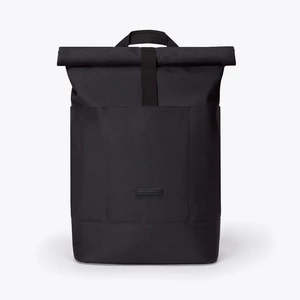 UCON ACROBATICS Hajo Stealth, objem 16 l, barva černá, městský, batoh na notebook