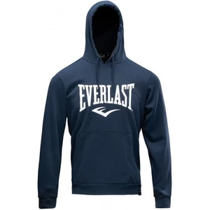 Everlast Taylor Navy M