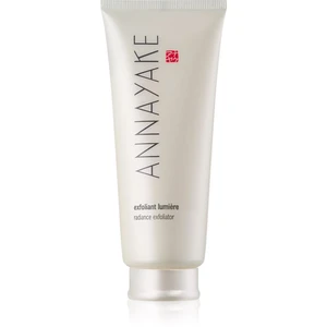 Annayake Purity Moment rozjasňující peeling 100 ml