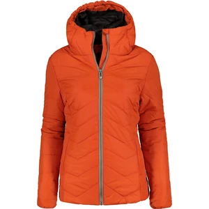 Women's quilted jacket WOOX Pinna