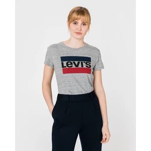 Levi's® The Perfect Tee 17369-0303