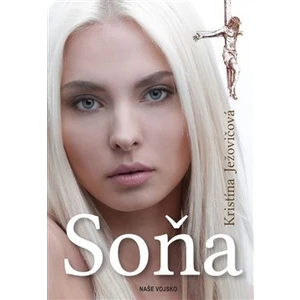 Soňa - Kristína Ježovičová