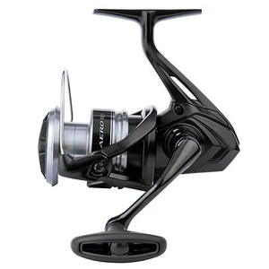 Shimano navijak aero bb 4000