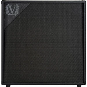 Victory Amplifiers V412S