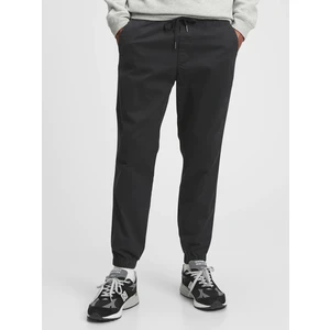 Pantaloni della tuta da uomo  GAP