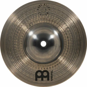 Meinl Pure Alloy Custom Splash talerz perkusyjny 8"