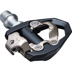 Shimano PD-ES600 Clipless Pedals