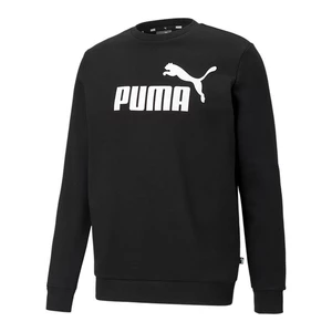 Bluza męska Puma 648351