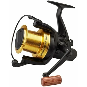 DAM Quick Shadow 5QF SLS 8000 FD Carrete