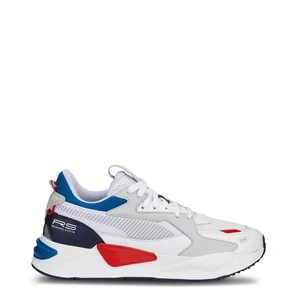 Puma 383590