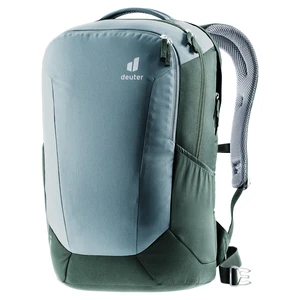 Deuter Giga EL Teal-ivy