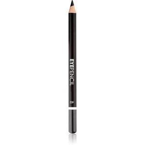 LAMEL Eye Pencil tužka na oči odstín 402 1,7 g
