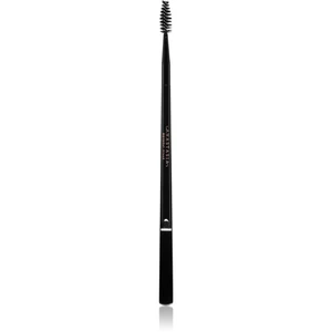 Anastasia Beverly Hills Brow Freeze Applicator kartáček na obočí 1 ks