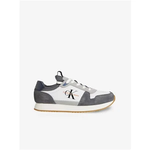 Sneakers da uomo  Calvin Klein