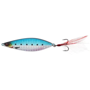 Savage gear micro skipper sinking sardine - 4 cm 5 g