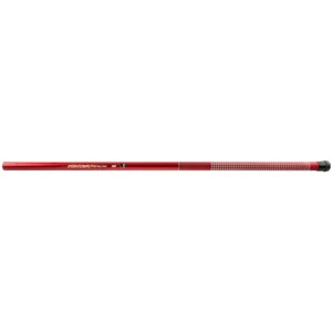 Dam bič fighter pro combo tele pole w/float 5 m set