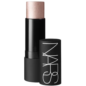 NARS Multiple multifunkčné líčidlo na oči, pery a tvár odtieň COPACABANA 14 g