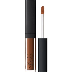 NARS Mini Radiant Creamy Concealer krémový korektor (rozjasňujúci) odtieň CACAO 1,4 ml