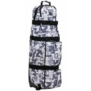 Ogio Alpha Travel Cover Max Bolsa de viaje