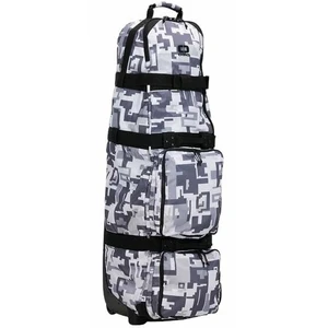 Ogio Alpha Travel Cover Max Sac de voyage