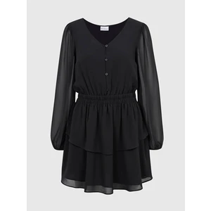 GAP Teen Elegant Dress - Girls