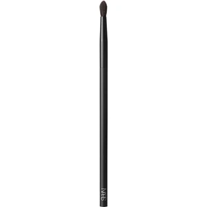 NARS Precision Blending Brush štětec na blending na oční stíny #23 1 ks