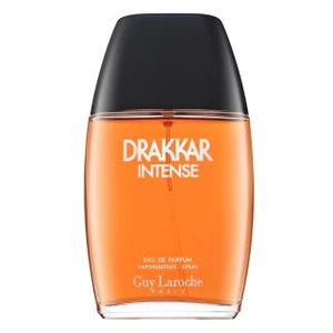 Guy Laroche Drakkar Intense - EDP 50 ml