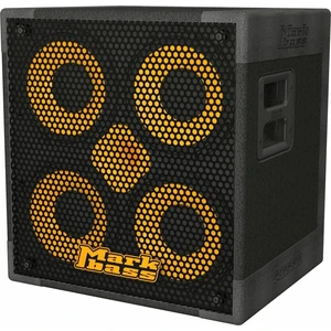 Markbass MB58R 104 Energy 4