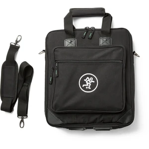 Mackie ProFX12v3 Mixer Bag