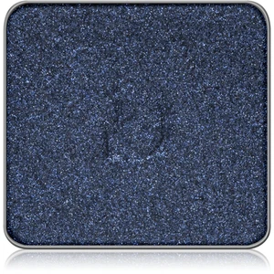 Diego dalla Palma Pearly Eyeshadow trblietavé očné tiene odtieň Rolling Blue 2 g