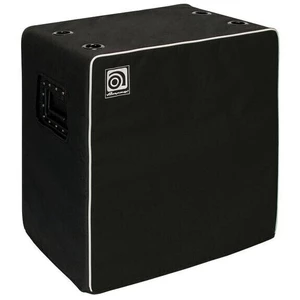 Ampeg SVT-410HE-Cover Cubierta del amplificador de bajo