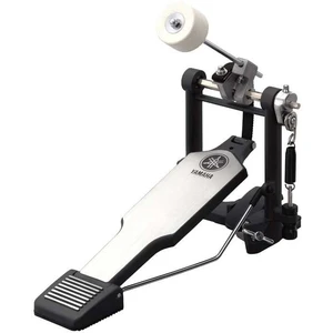 Yamaha FP8500B Szimpla lábgép