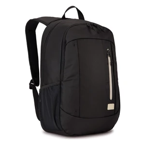 Case Logic Jaunt 15.6“ Black