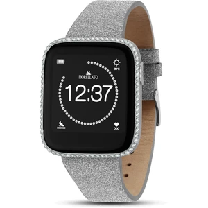 Morellato M-01 Smartwatch R0151167508