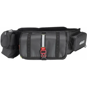 Givi GRT710 Mochila para moto