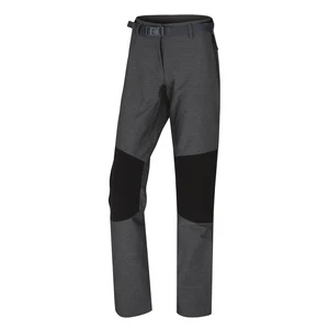 Pantaloni da donna HUSKY i283_8051306385254382544