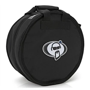 Protection Racket 3005R-00 15” x 6,5“ Pergődob tok