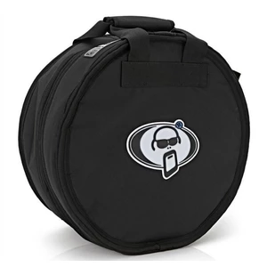 Protection Racket 3005R-00 15” x 6,5“ Tasche für Snare Drum
