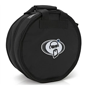 Protection Racket 3005R-00 15” x 6,5“ Torba na bęben snare