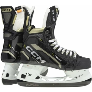 CCM Patine de hochei Tacks AS-V SR 43